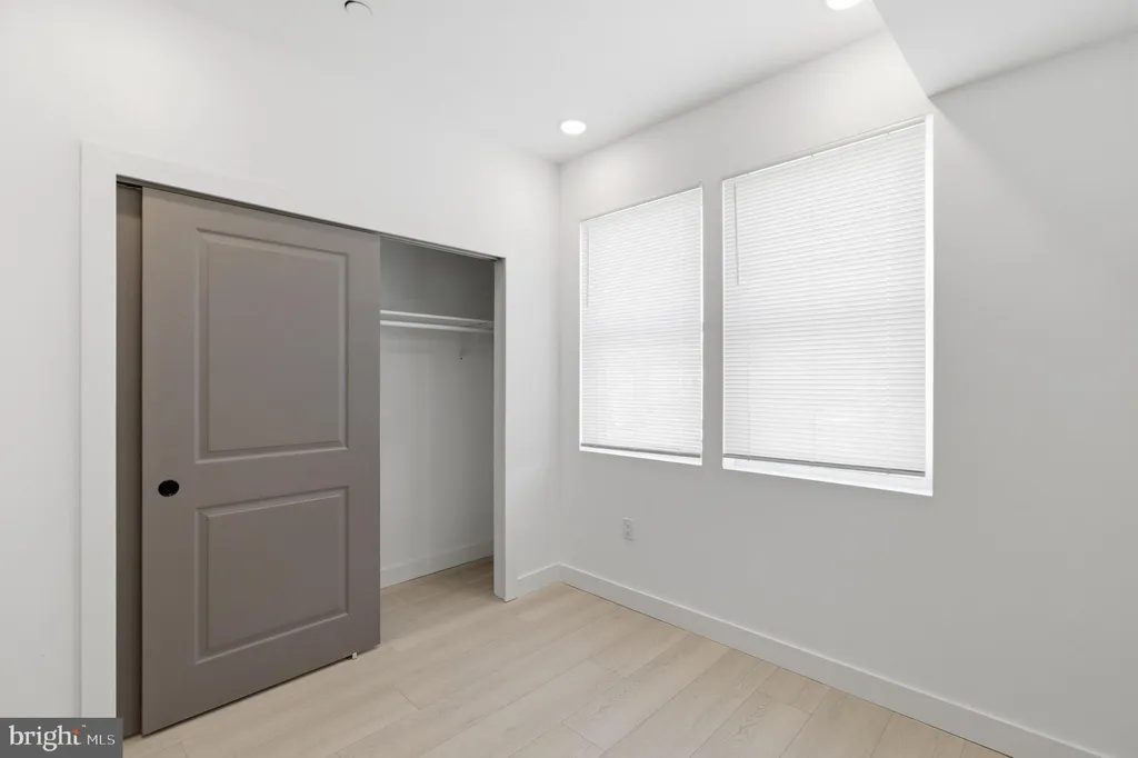 Additional image 19 of 1023 W Orleans Street, Philadelphia, PA 19133