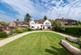 Additional image 41 of Wonham Way, Gomshall