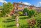 Additional image 15 of ROEHAMPTON DRIVE, WIGSTON LE18