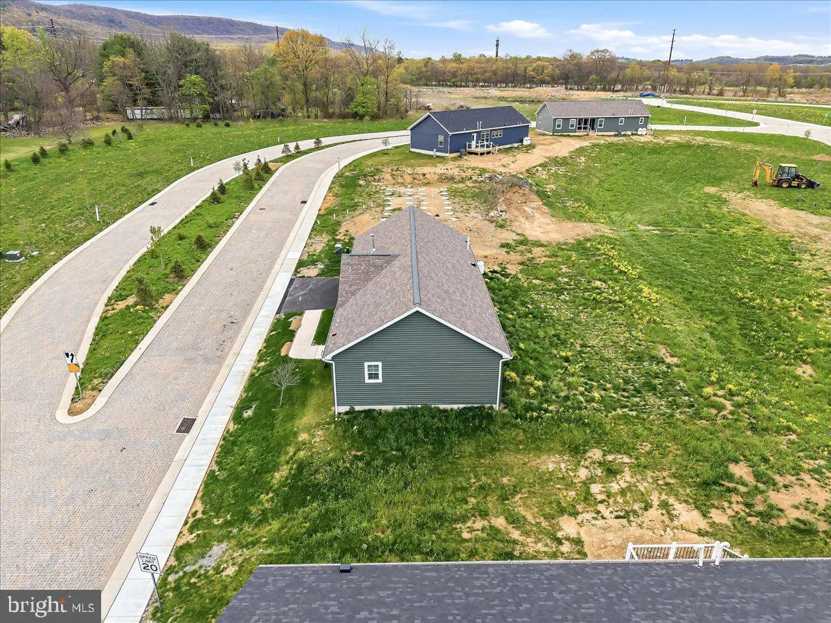 Additional image 73 of 3987 Hastings Road, Walnutport, PA 18088