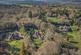 Additional image 30 of Birches Lane, Gomshall