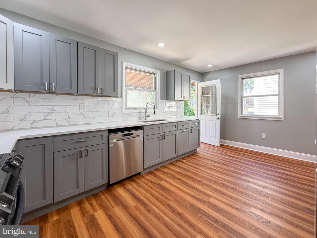 Additional image 15 of 204 Barker Avenue, Sharon Hill, PA 19079