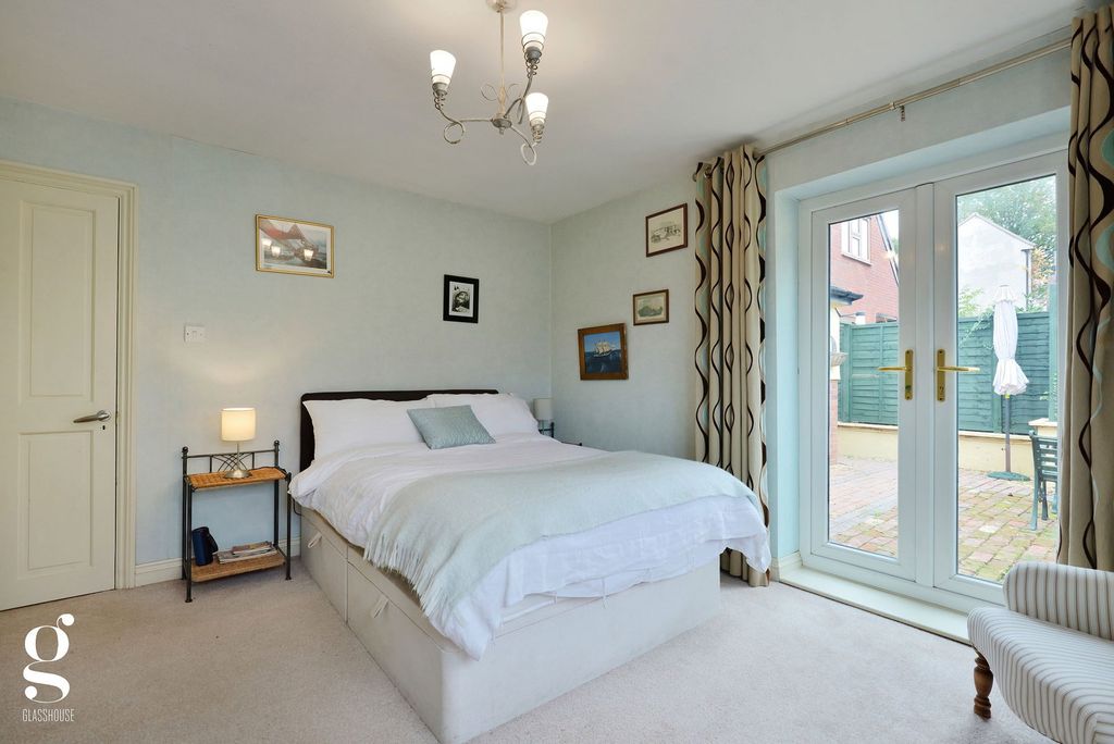 Additional image 18 of 5 bed detached house for saleBell Lane, Bromsberrow Heath, Herefordshire HR8