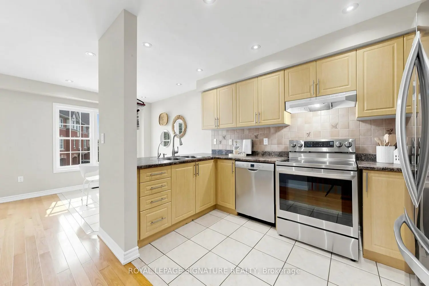 Additional image 4 of 3030 Breakwater Court 108