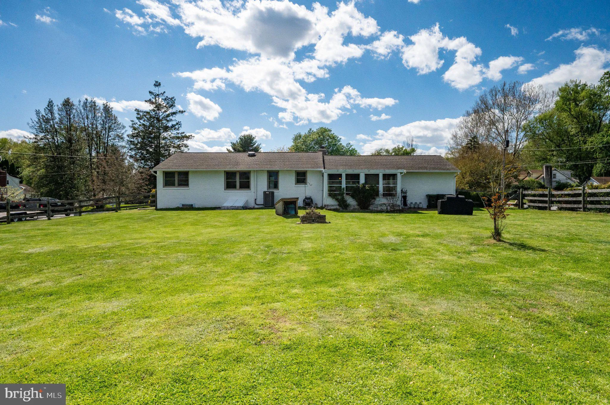 Additional image 81 of 291 Watson Avenue, Coatesville, PA 19320