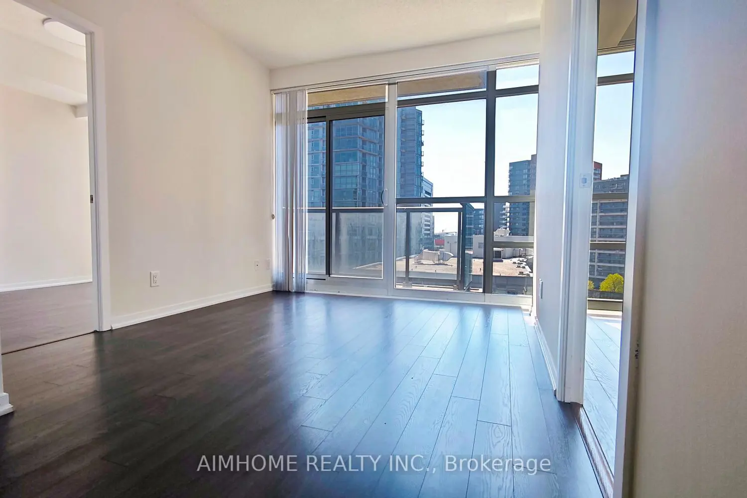 Additional image 11 of 68 Abell Street 1107