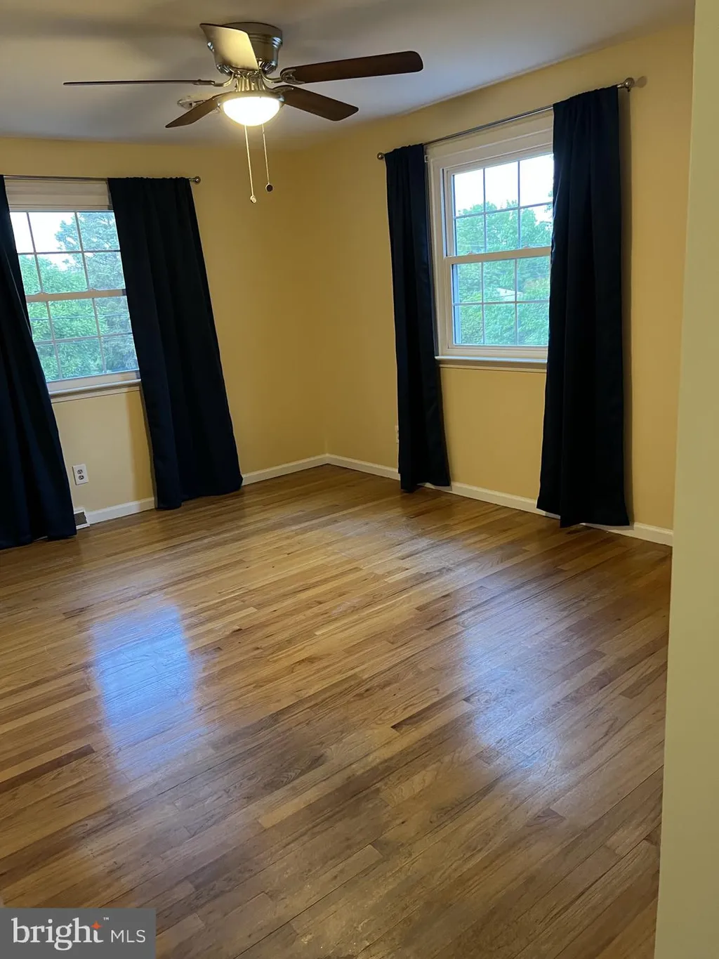 104 Cedar Street, Chestertown, MD 21620