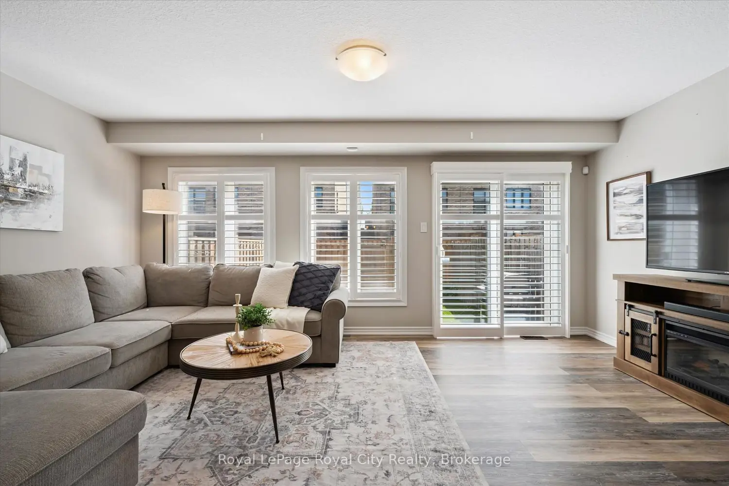 97 Mussen Street photo 4