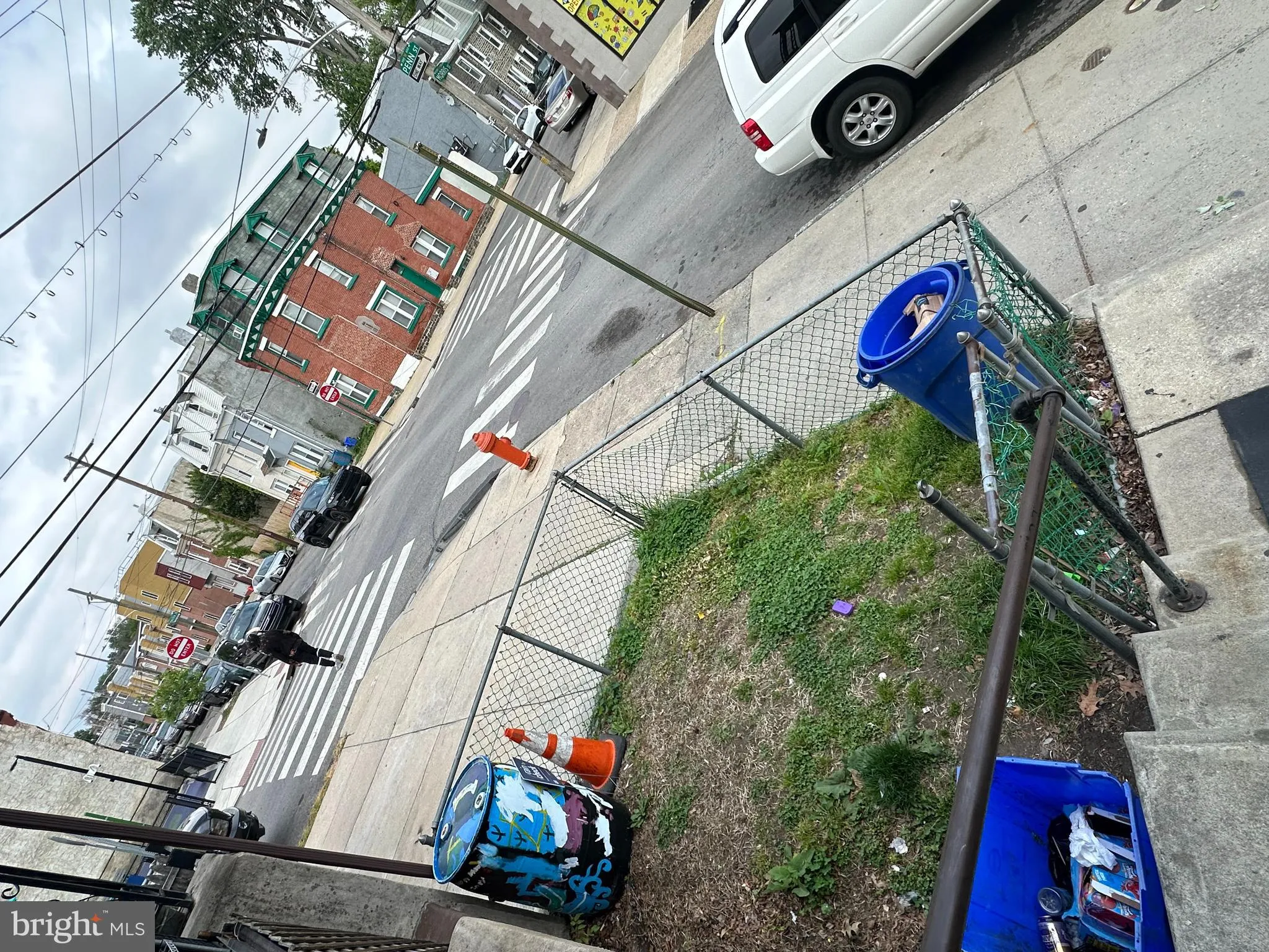 Additional image 18 of 403 W Penn Street, Philadelphia, PA 19144