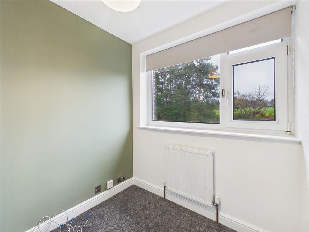 Additional image 17 of 4 bed detached house for saleSalisbury Road, Dronfield S18