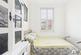 Additional image 10 of Westbrook Gardens, Kent CT9