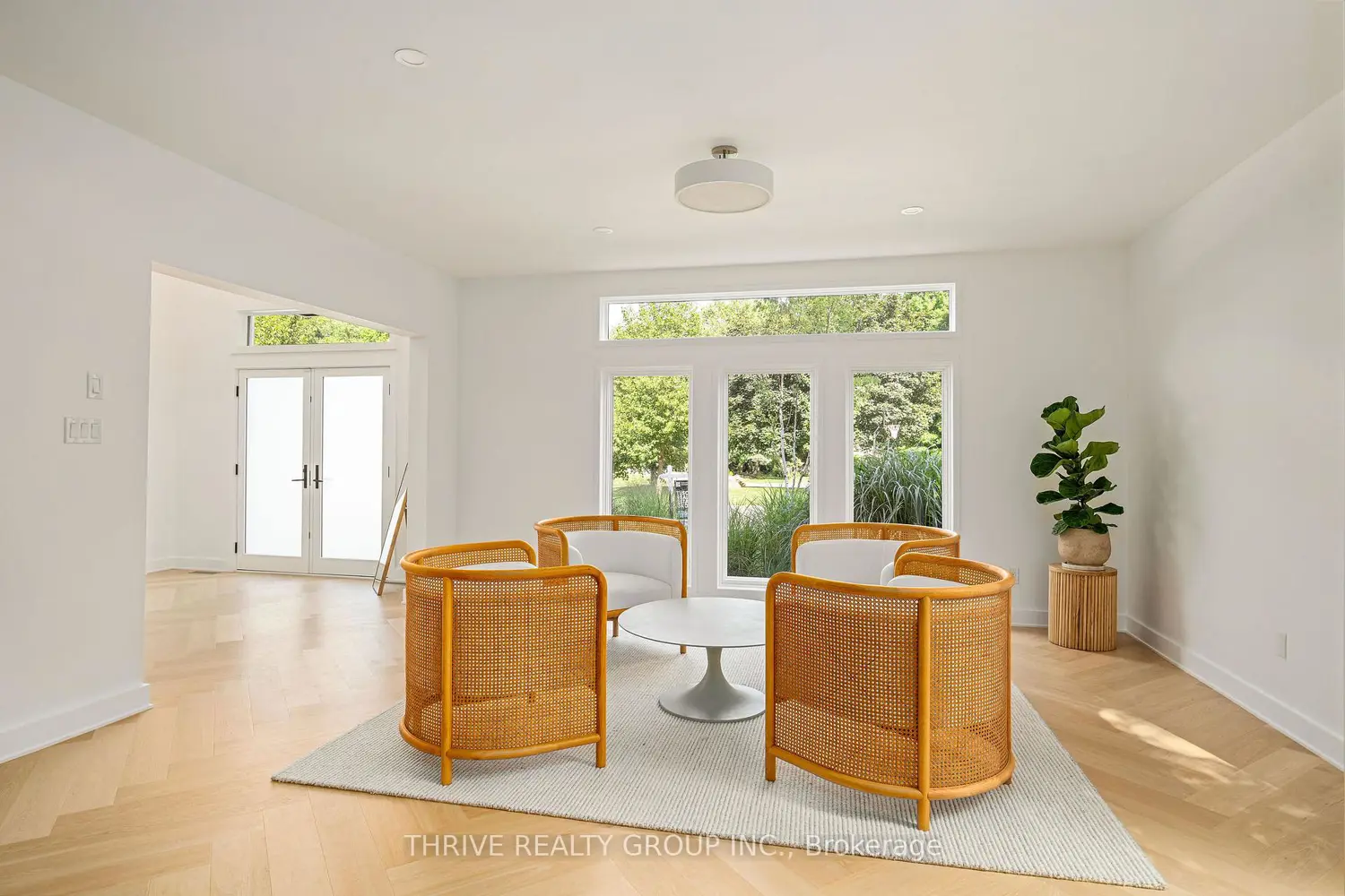 Additional image 2 of 52 Birchmount Walk