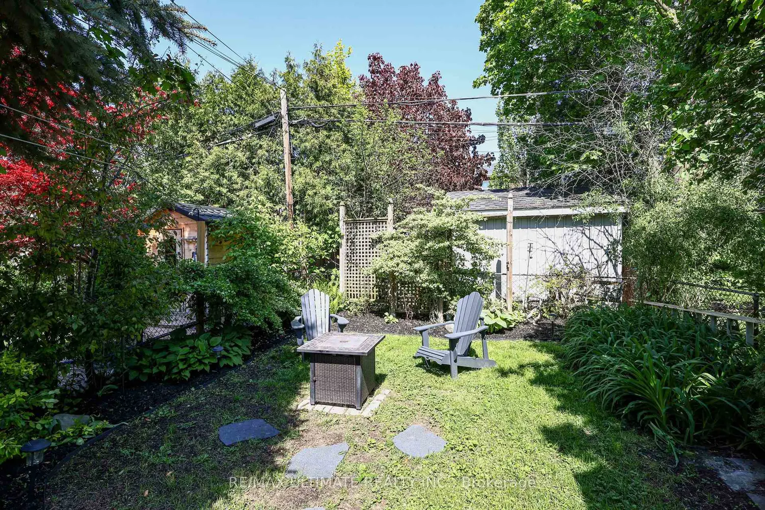 Additional image 18 of 503 Sutherland Drive