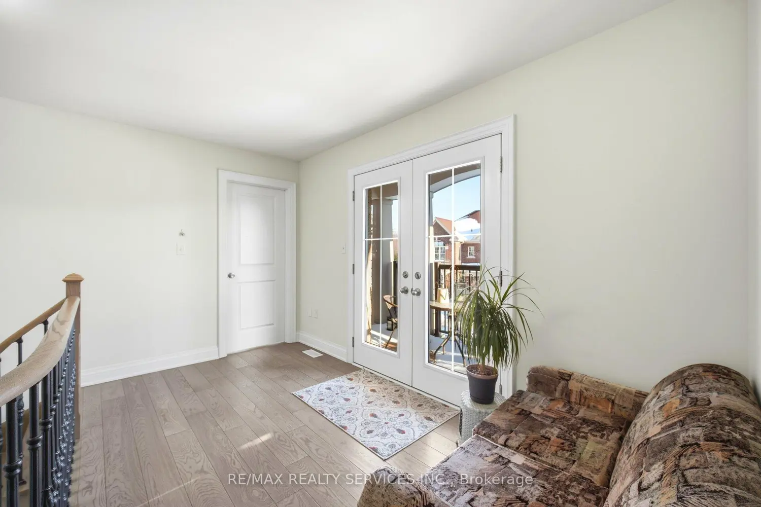 Additional image 13 of 15 Farringdon Crescent