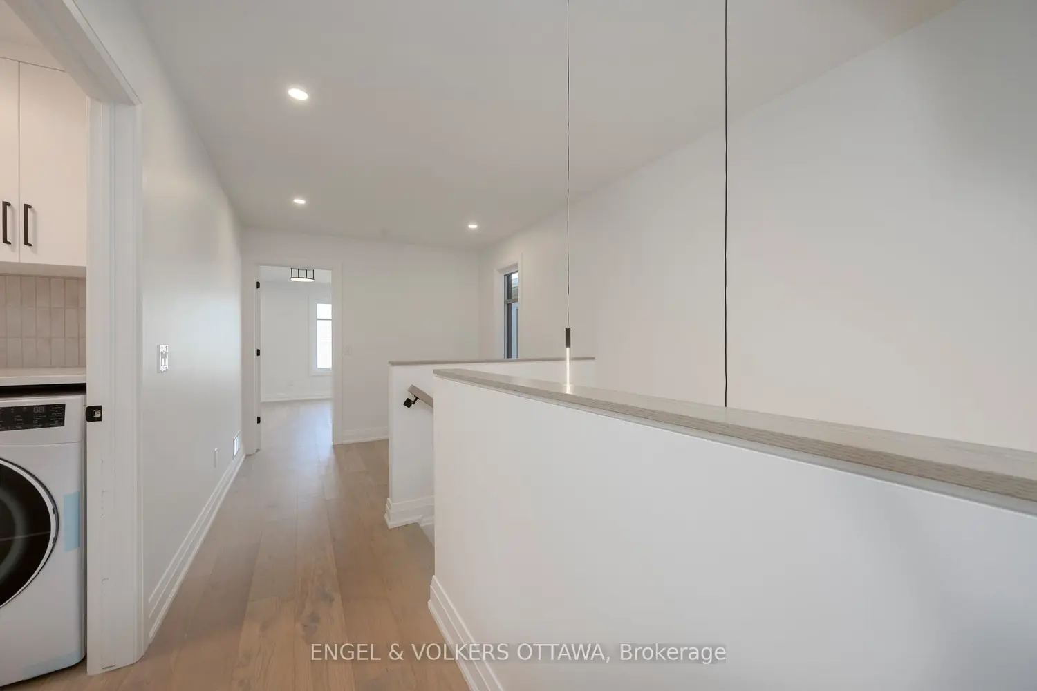 Additional image 7 of 75A Granton Avenue