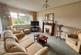 Blackberry Drive, Weston-Super-Mare BS22 photo 2