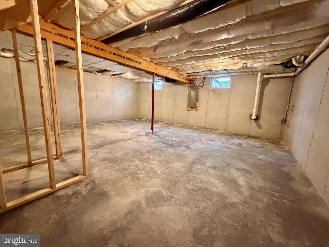 Additional image 35 of 307 Rine Dr, Shippensburg, PA 17257