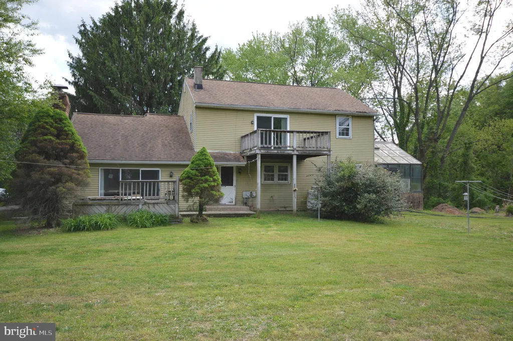 Additional image 11 of 749 Street Road, Cochranville, PA 19330