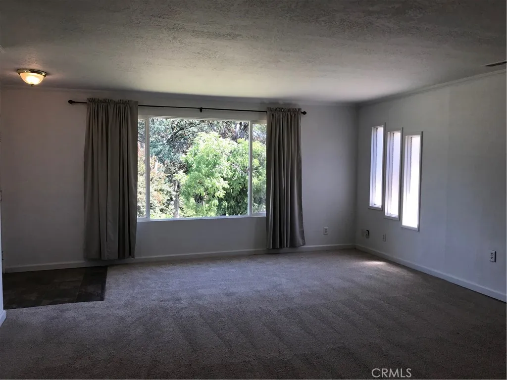 Additional image 12 of 845 3rd St, Lakeport, CA 95453