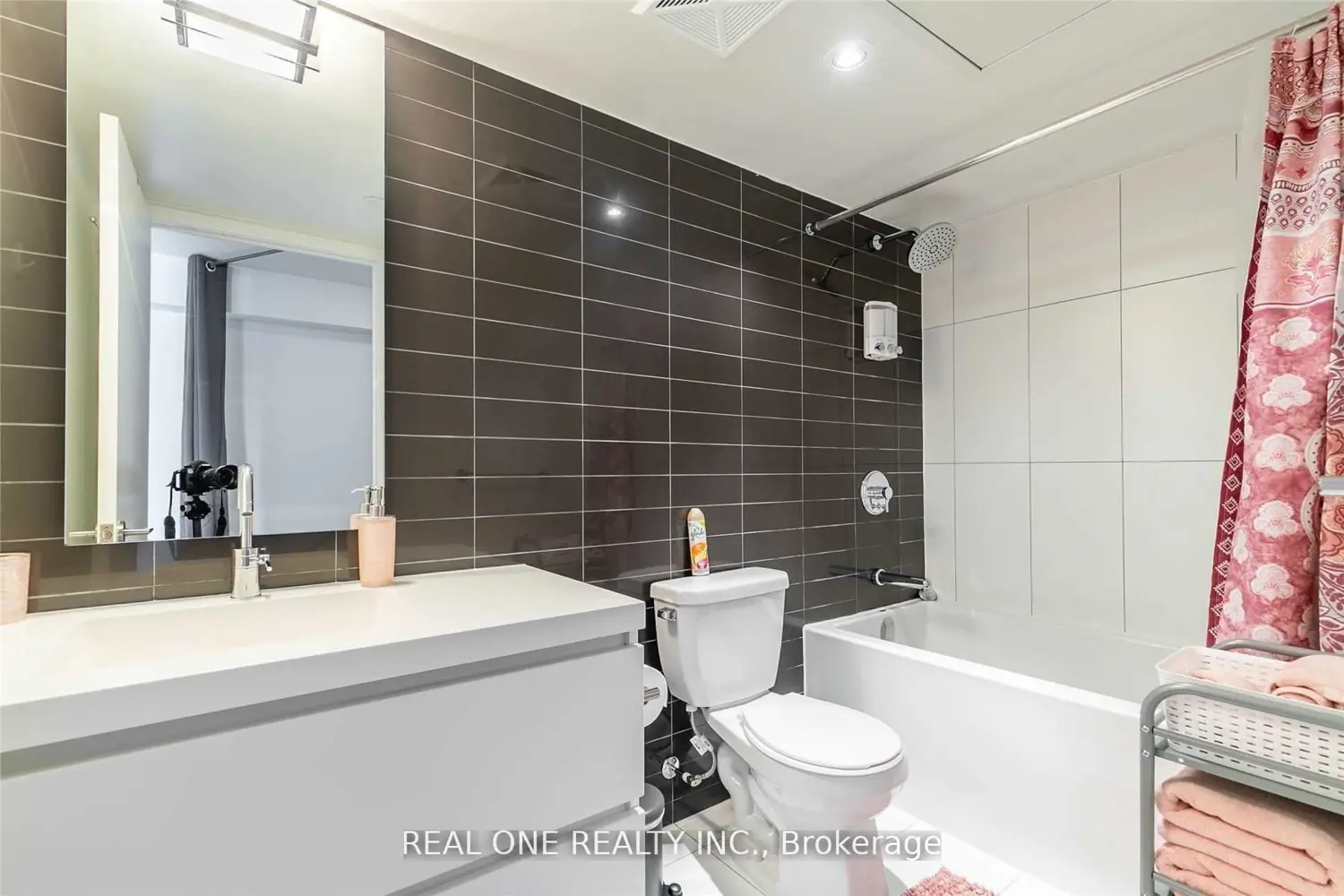 Additional image 8 of 75 Queens Wharf Road 2203