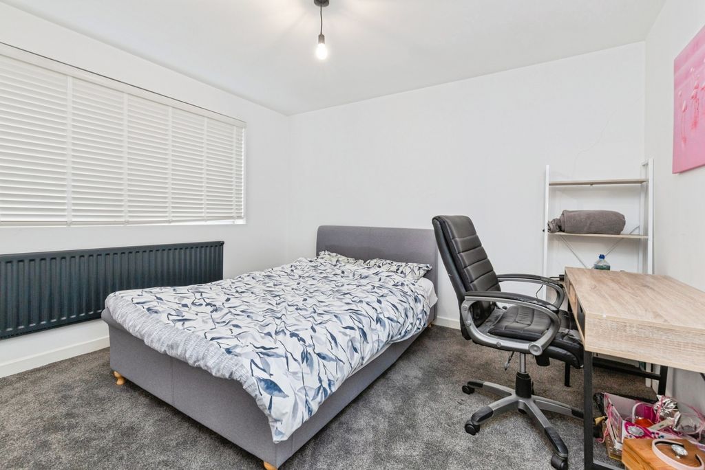 Additional image 12 of 3 bed detached house for saleWearside Drive, Durham, County Durham DH1