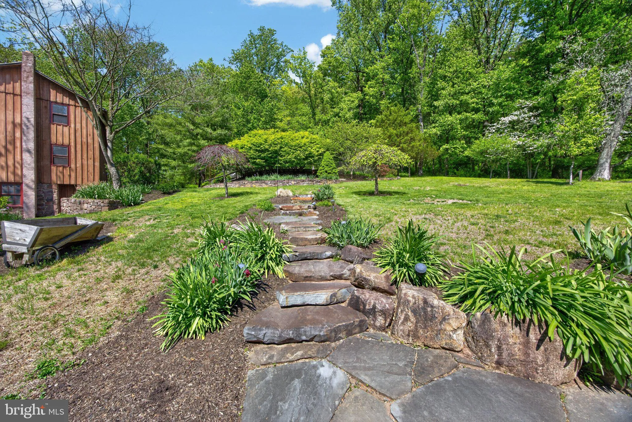 Additional image 89 of 1790 Fernbrook Lane, Pottstown, PA 19465