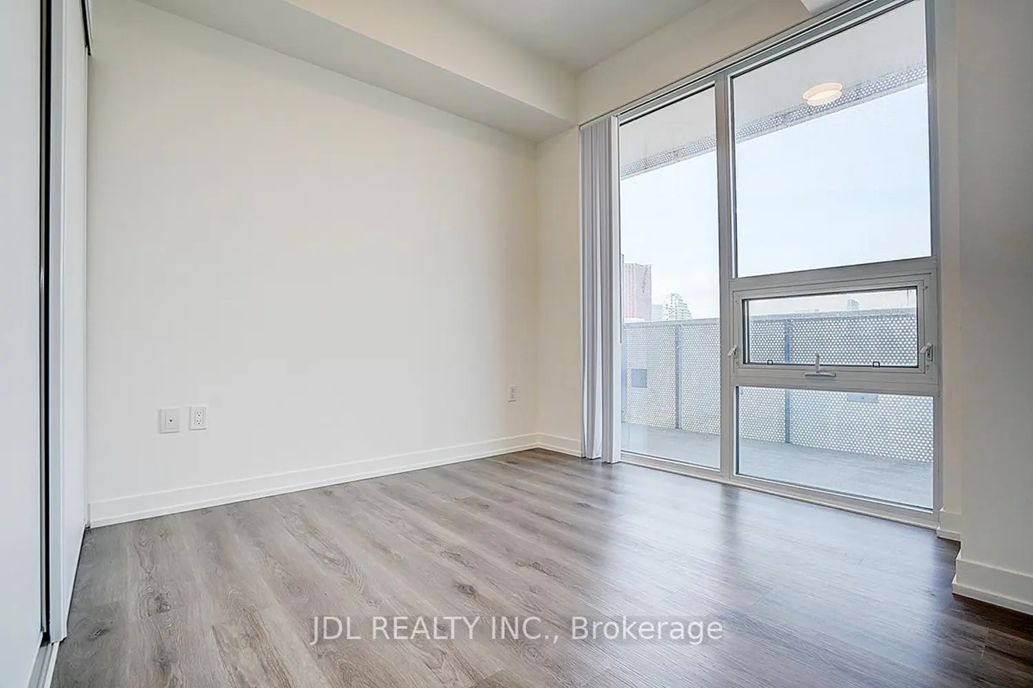 Additional image 11 of 138 Downes Street 5103
