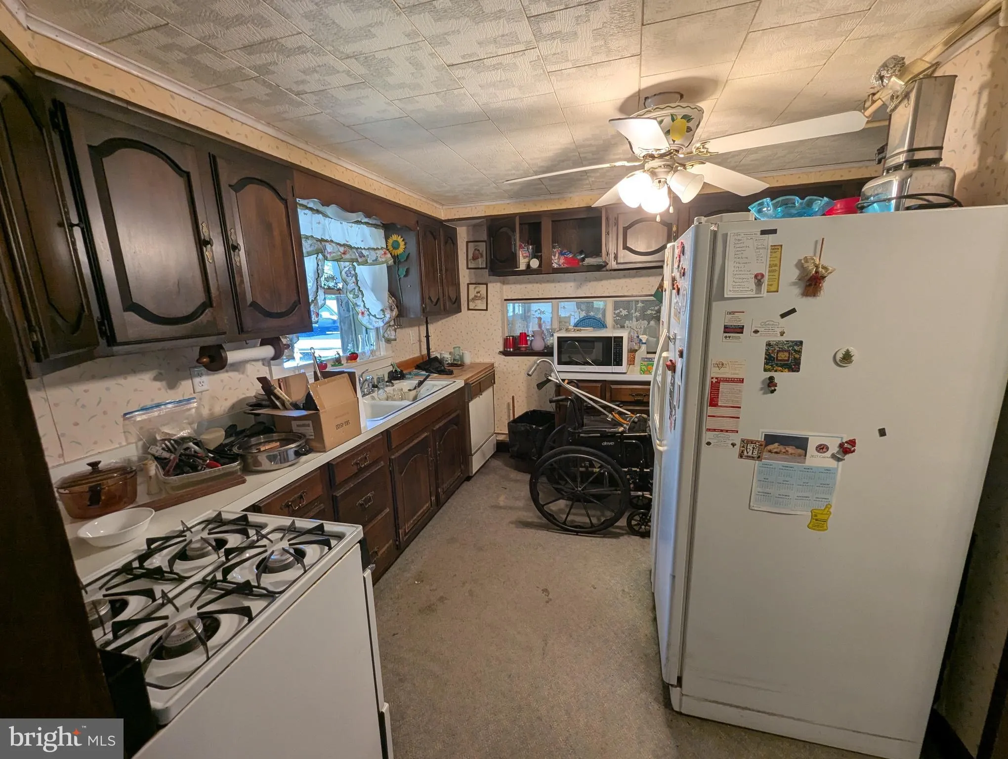 Additional image 38 of 1585 Jarrettsville Road, Jarrettsville, MD 21084