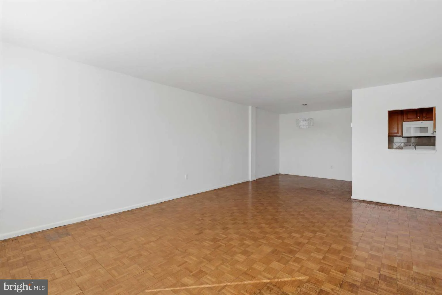 Additional image 41 of 309 Florence Avenue Unit 329-N, Jenkintown, PA 19046