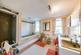 Additional image 14 of West End Avenue, Harrogate, HG2