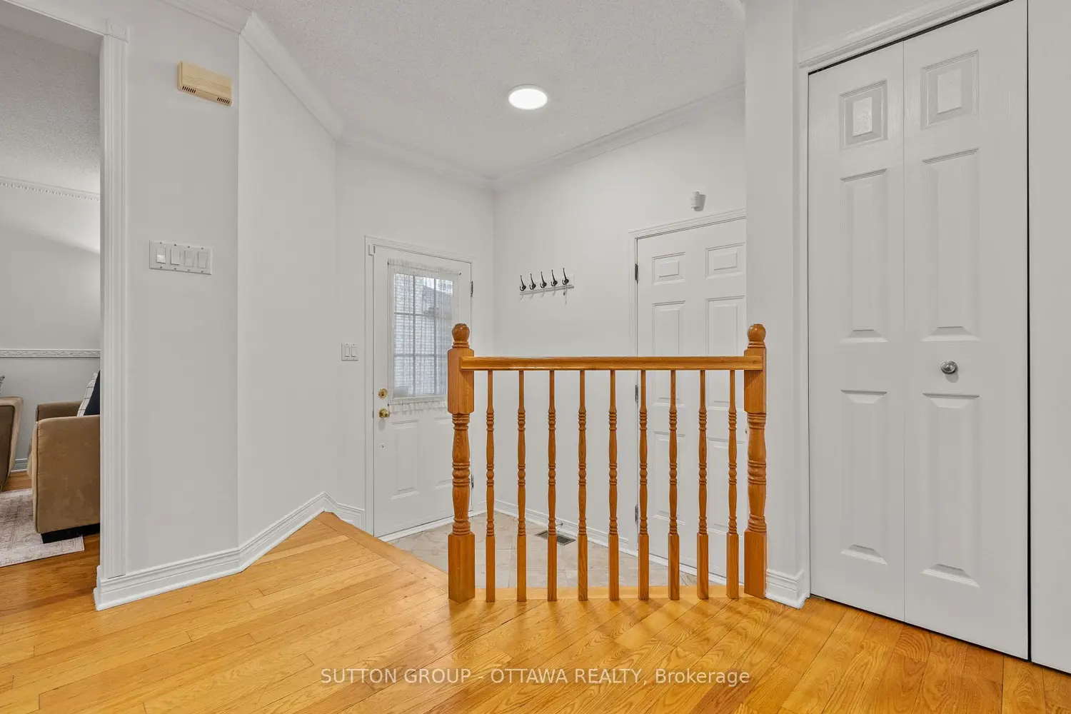 27 Nairn Street photo 3