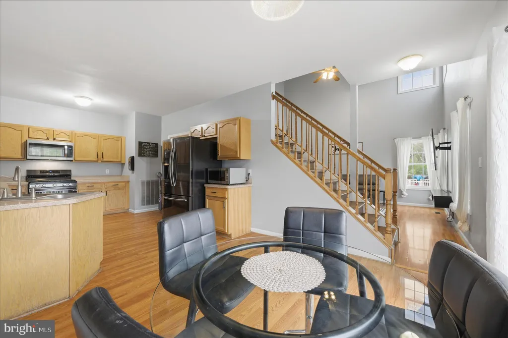 Additional image 19 of 46 Willowby Court, Bunker Hill, WV 25413