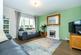 Additional image 4 of Rochester Court, Bourne, Lincolnshire, PE10