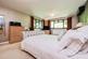 Additional image 16 of Harpenden Road, St. Albans