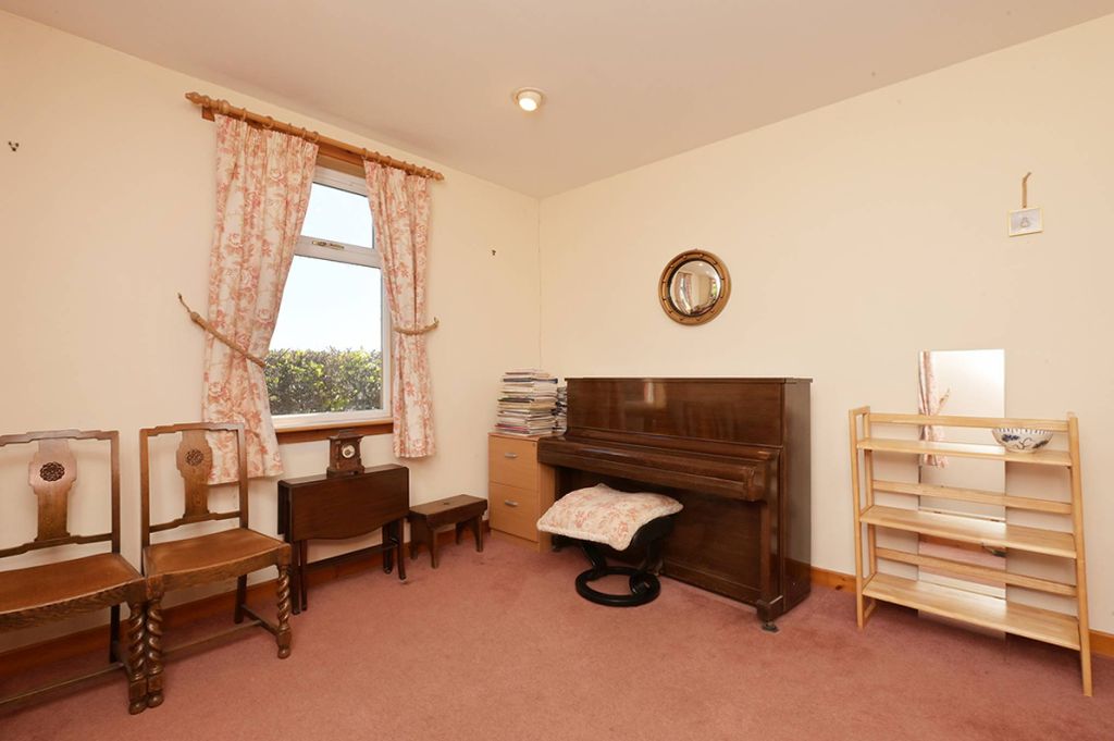 Additional image 13 of 2 bed cottage for saleWaughton Farm Cottages, East Lothian EH40