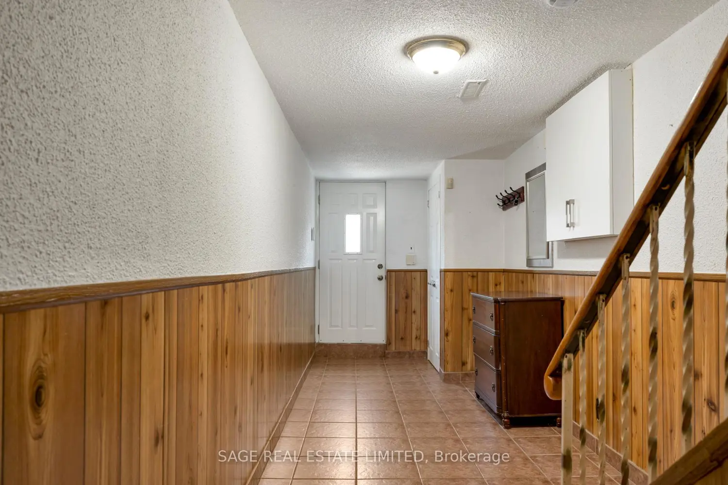 Additional image 17 of 22 East Drive