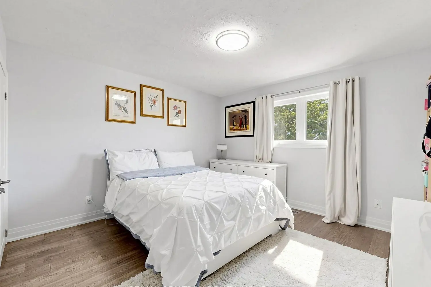 Additional image 10 of 56 Candlewood Crescent