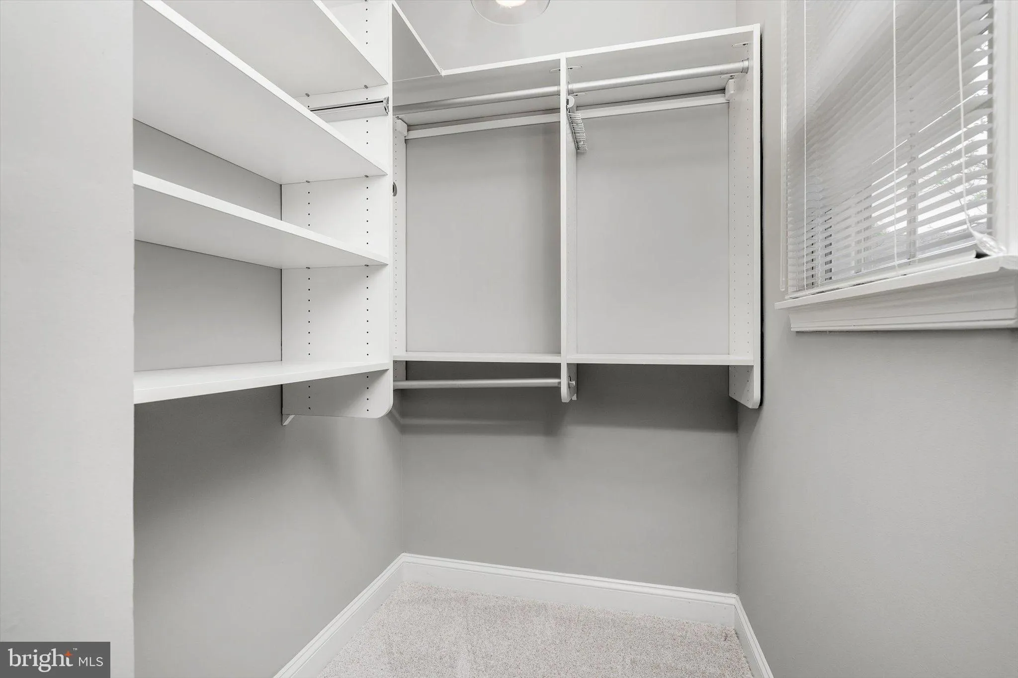 Additional image 53 of 4 Douglas Fir Court, Princeton, NJ 08540