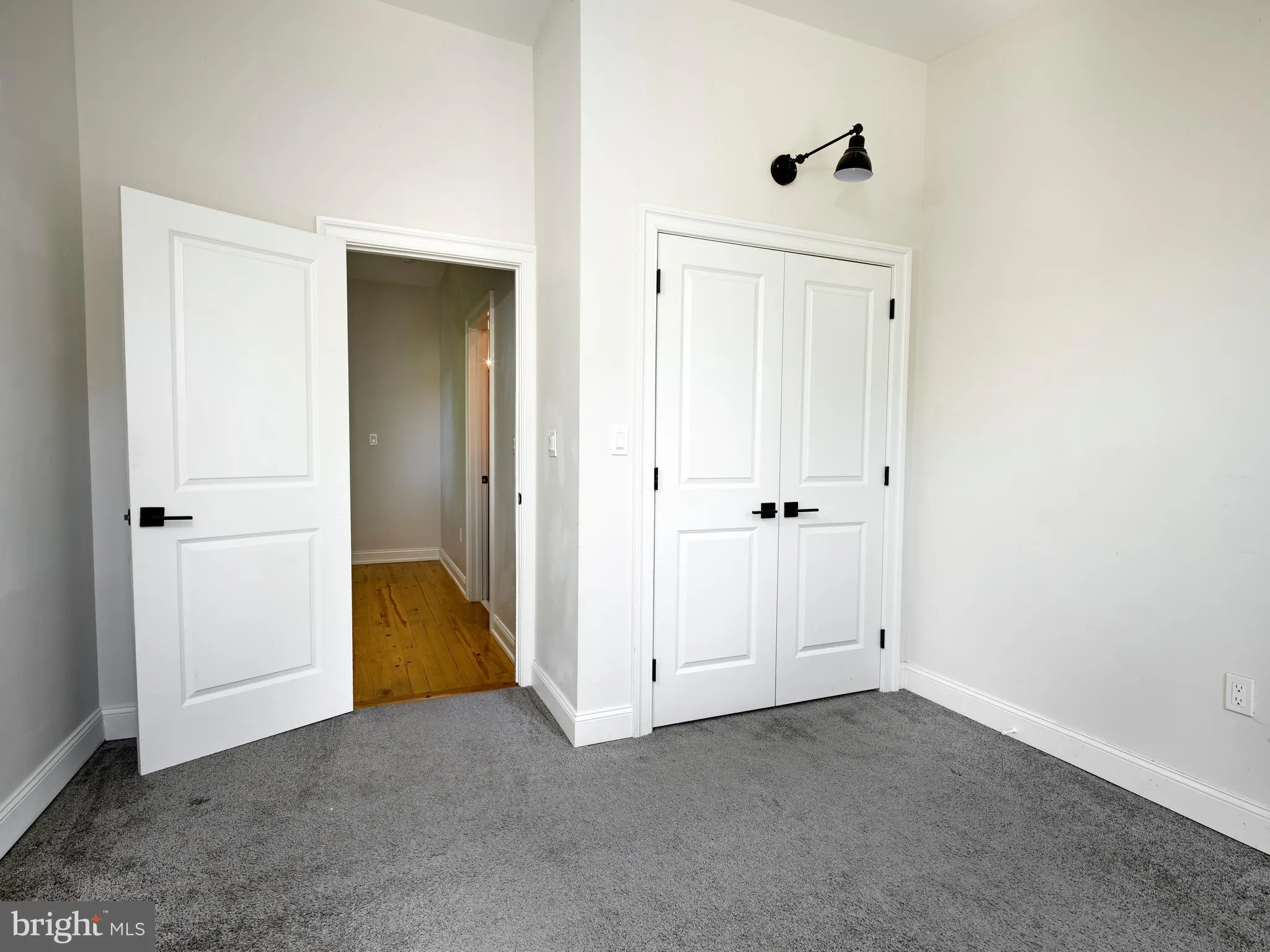 Additional image 53 of 3627 Haywood Street, Philadelphia, PA 19129