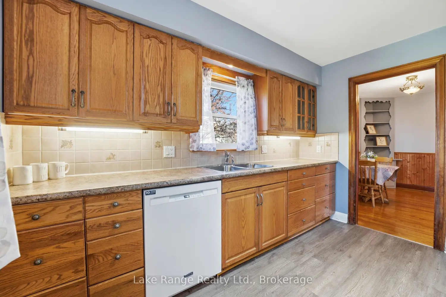 524 Gough Street photo 4
