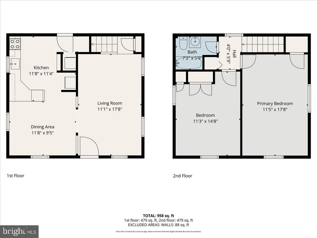 819 South Avenue, Secane, PA 19018