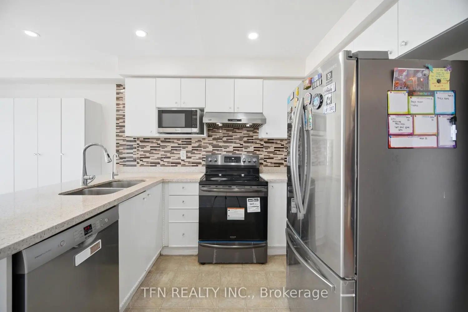Additional image 7 of 123 Brickyard Way