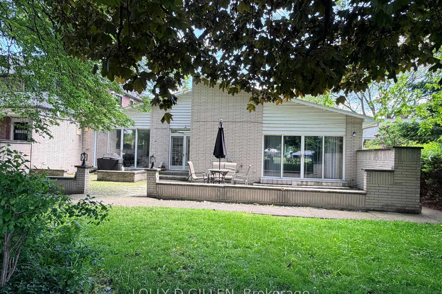 Additional image 10 of 24 Saunders Street