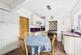 Additional image 4 of Westdale Lane, Carlton, Nottingham