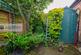 Additional image 8 of Chestnut Close, Saltburn-By-The-Sea