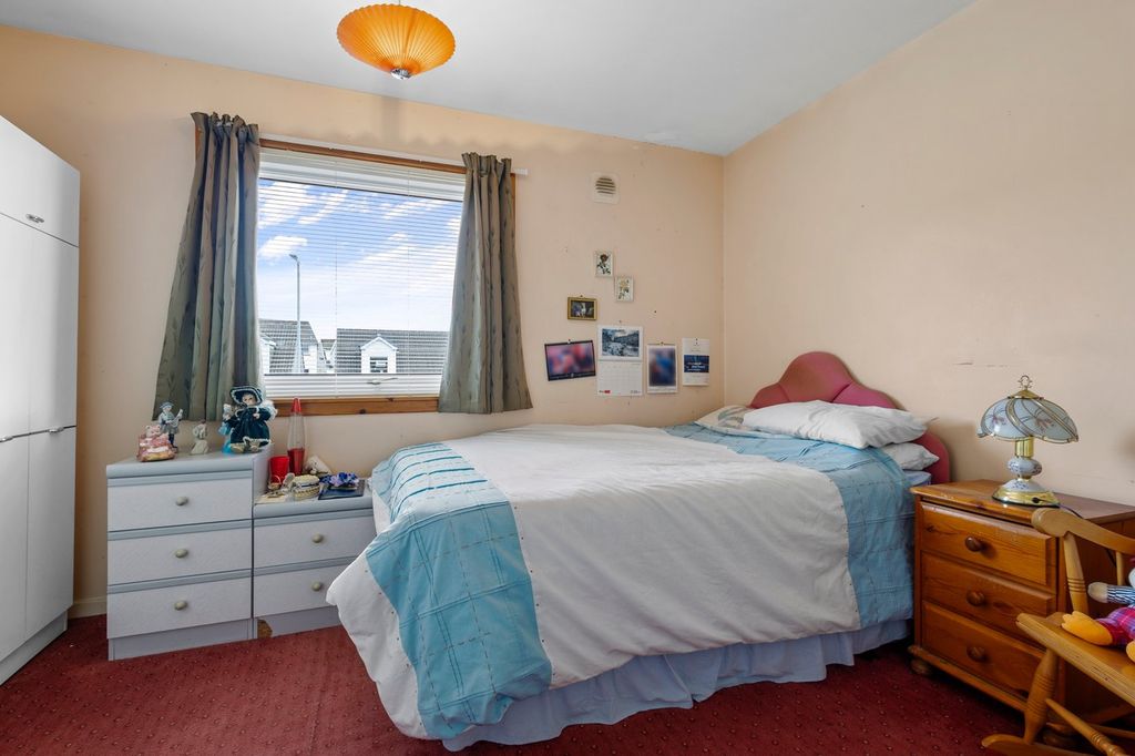 Additional image 12 of 3 bed semi-detached house for saleMaxwood Road, Galston KA4