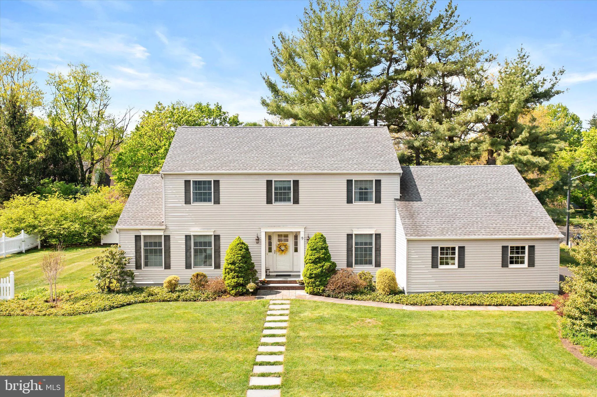 Additional image 51 of 9 Holly Lane, Lawrenceville, NJ 08648
