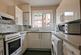 Applegarth Mews, Crescent Street, Cottingham photo 3