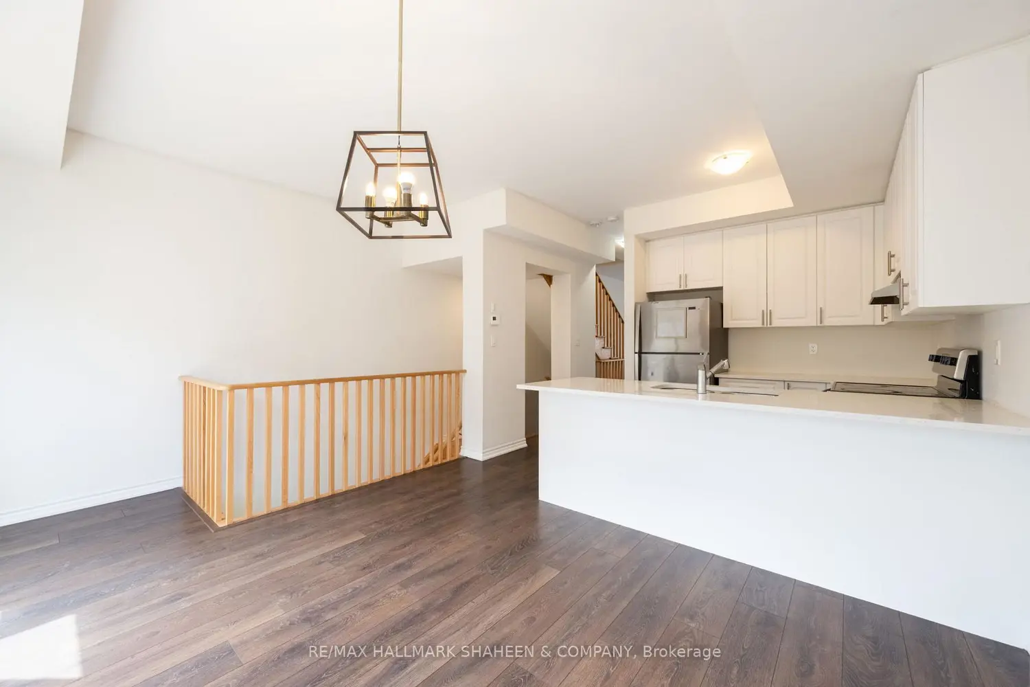 2553 Barbarolli Path 116 photo 4