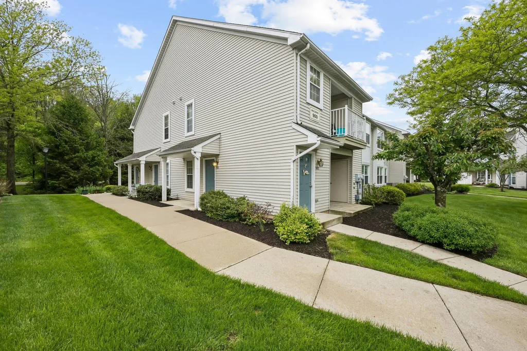 Additional image 25 of 901 Wharton Road, Mount Laurel, NJ 08054